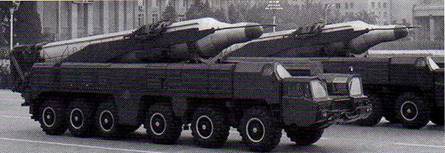 Авиация и космонавтика 2011 06 - pic_113.jpg