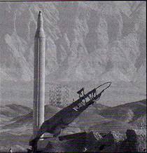 Авиация и космонавтика 2011 06 - pic_114.jpg