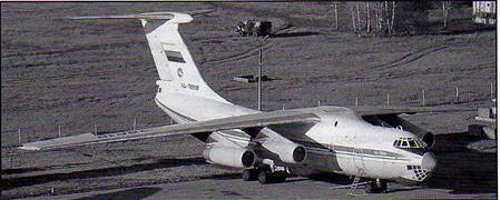 Авиация и космонавтика 2011 06 - pic_115.jpg