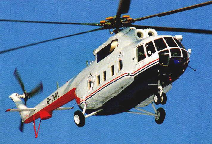 Авиация и космонавтика 2011 06 - pic_116.jpg