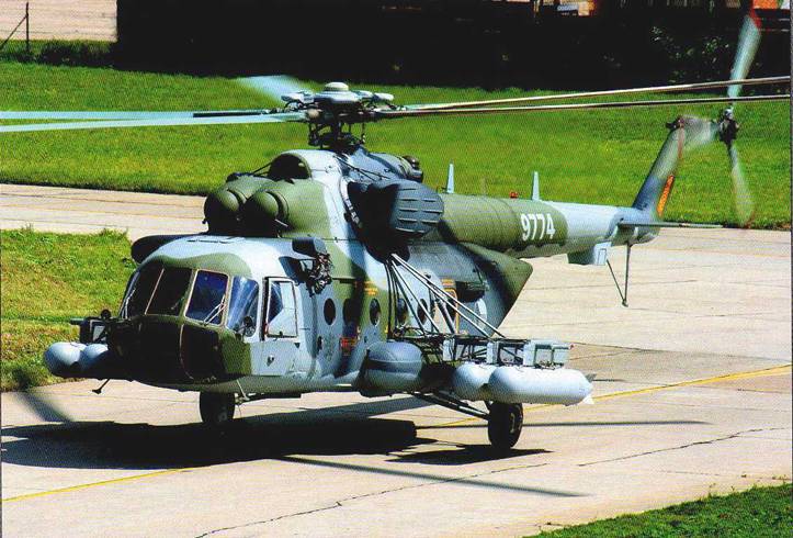 Авиация и космонавтика 2011 06 - pic_117.jpg