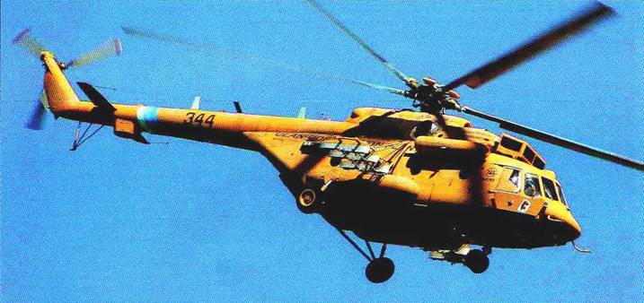 Авиация и космонавтика 2011 06 - pic_118.jpg