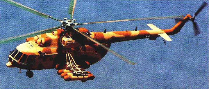 Авиация и космонавтика 2011 06 - pic_119.jpg