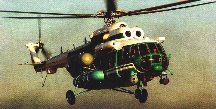 Авиация и космонавтика 2011 06 - pic_120.jpg