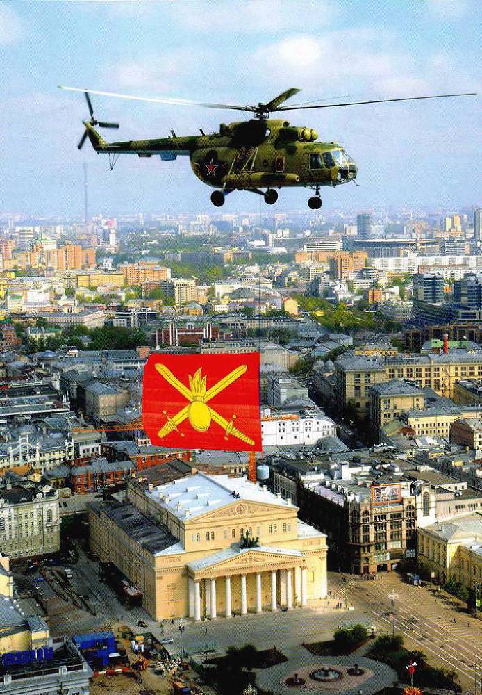 Авиация и космонавтика 2011 06 - pic_121.jpg