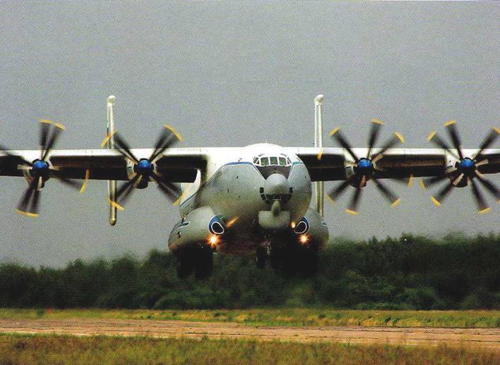 Авиация и космонавтика 2011 06 - pic_122.jpg