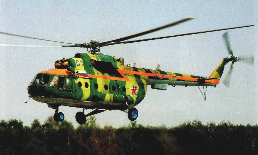 Авиация и космонавтика 2011 06 - pic_124.jpg