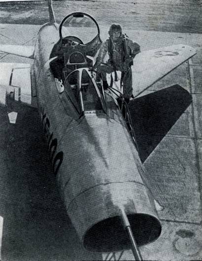 Человек , который летал быстрее всех - pic_1.jpg