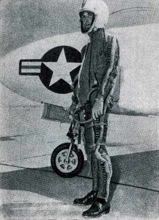 Человек , который летал быстрее всех - pic_11.jpg