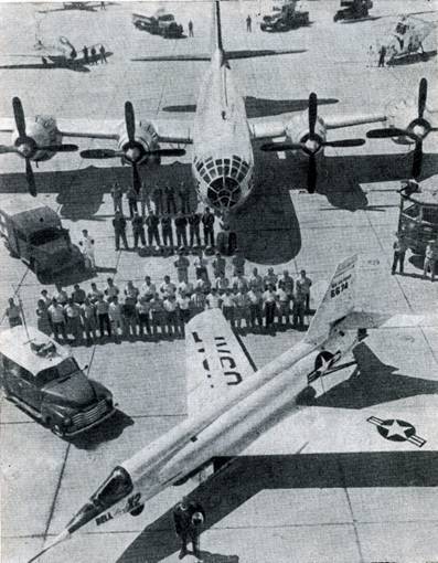 Человек , который летал быстрее всех - pic_12.jpg