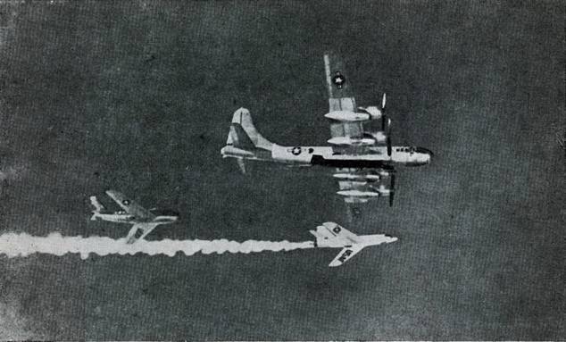 Человек , который летал быстрее всех - pic_17.jpg