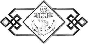 Такова торпедная жизнь - i_001.jpg