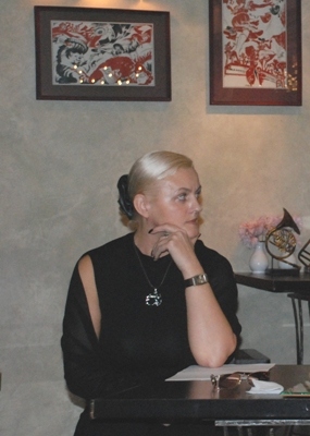 Повесть о падающих яблоках - _6.jpg