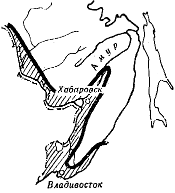 Звери у себя дома - i_044.png