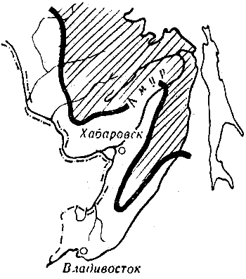 Звери у себя дома - i_047.png