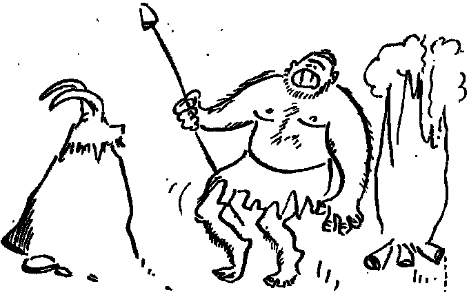 Ыых покидает пещеру - i_009.png