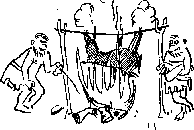 Ыых покидает пещеру - i_011.png