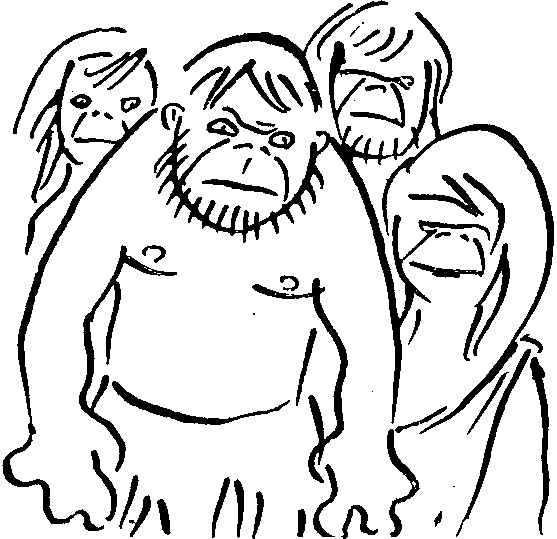 Ыых покидает пещеру - i_012.png