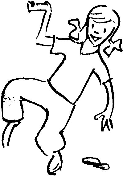 Ыых покидает пещеру - i_013.png