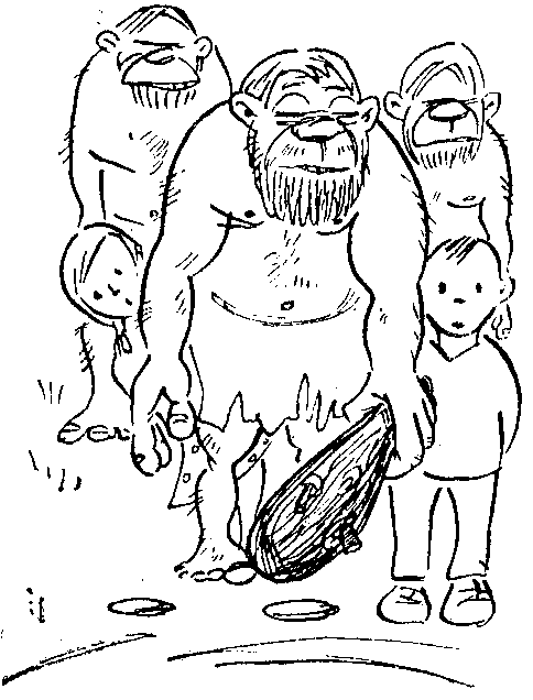 Ыых покидает пещеру - i_015.png