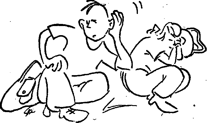 Ыых покидает пещеру - i_016.png