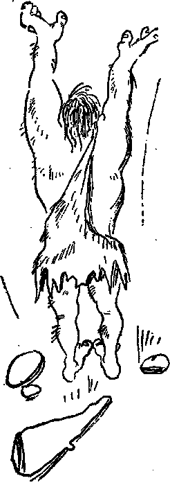 Ыых покидает пещеру - i_017.png