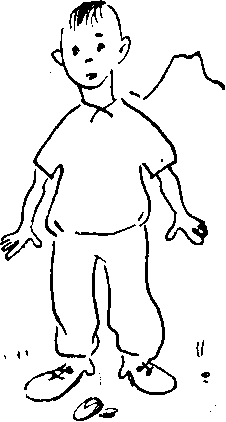 Ыых покидает пещеру - i_018.png