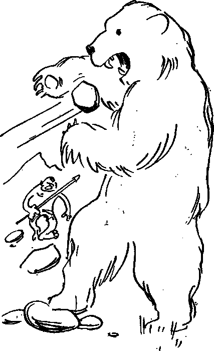 Ыых покидает пещеру - i_020.png