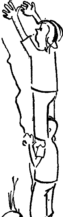 Ыых покидает пещеру - i_025.png