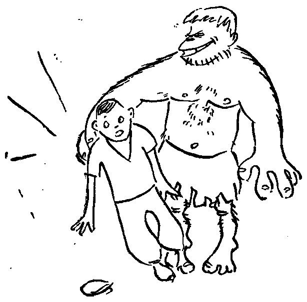 Ыых покидает пещеру - i_028.png