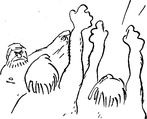 Ыых покидает пещеру - i_032.png