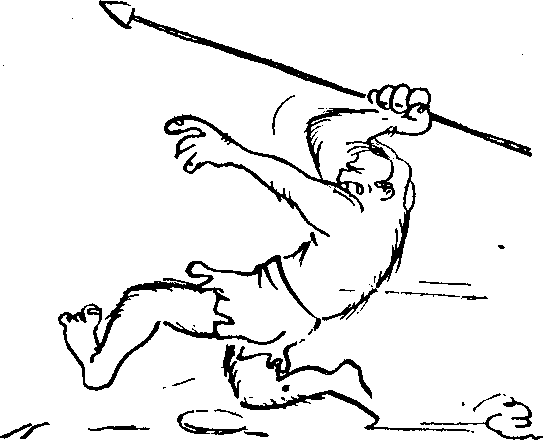 Ыых покидает пещеру - i_034.png