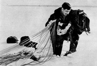 Говорит космодром - i_015.jpg