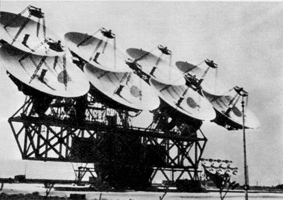 Говорит космодром - i_017.jpg