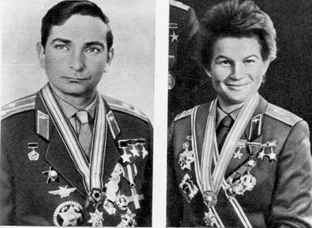 Говорит космодром - i_018.jpg