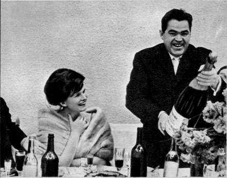 Говорит космодром - i_020.jpg