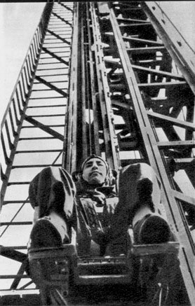 Говорит космодром - i_023.jpg