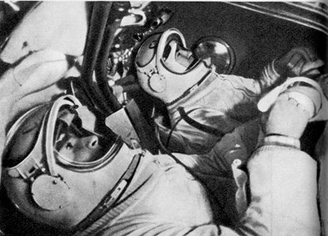 Говорит космодром - i_030.jpg