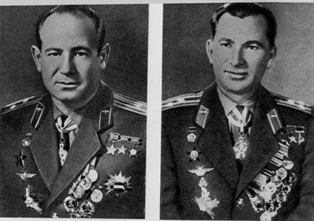 Говорит космодром - i_034.jpg