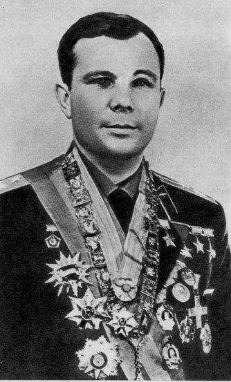 Говорит космодром - i_045.jpg