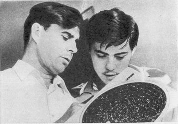 Говорит космодром - i_055.jpg