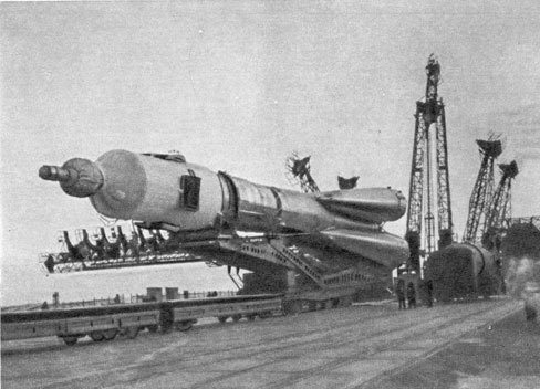 Говорит космодром - i_058.jpg