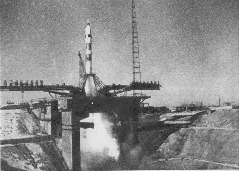 Говорит космодром - i_061.jpg