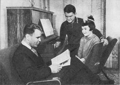 Говорит космодром - i_066.jpg