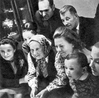 Говорит космодром - i_079.jpg