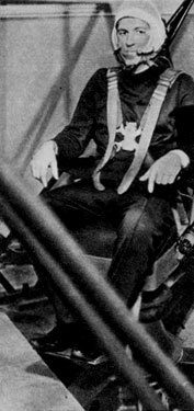 Говорит космодром - i_086.jpg