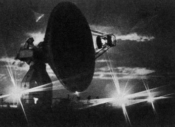 Говорит космодром - i_090.jpg