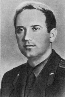 Говорит космодром - i_097.jpg