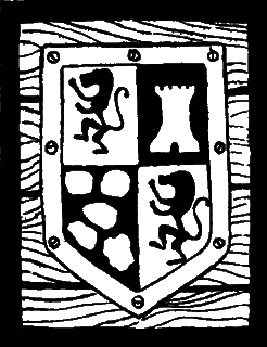 Колумб - i_014.png