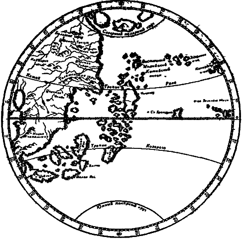 Колумб - i_017.png